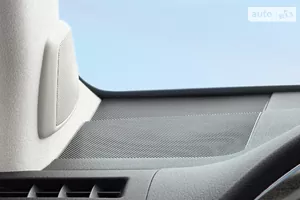 17 динамиков